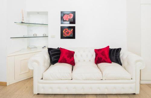 Portico D'ottavia - Foto 7