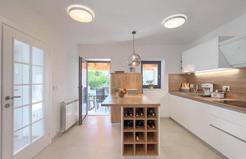 Villa Ena Istra - Foto 37