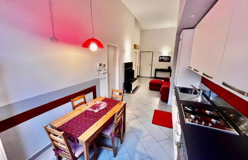 Ca Mimì in centro - Photo 4