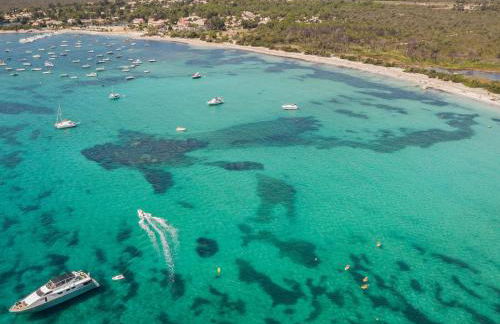 Apartment Santa by Interhome - Foto 21