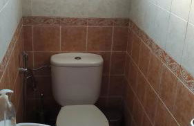 Adosado a 300m de la playa VT-49863-V - Foto 11