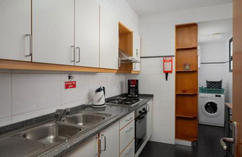 Casa da Aldeia by An Island Apart - Foto 24