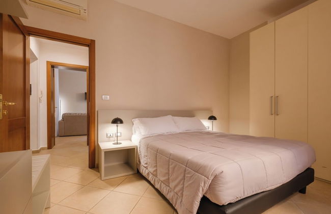 Residenza Ariosto - Foto 34