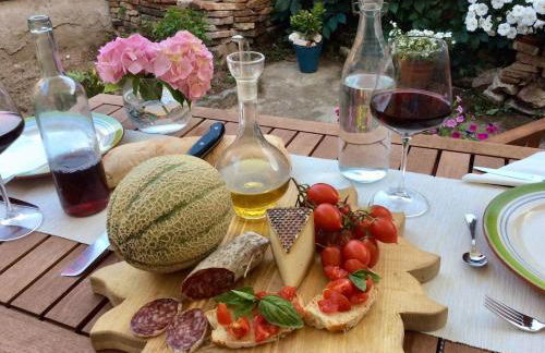 Nido Bianco - Foto 21