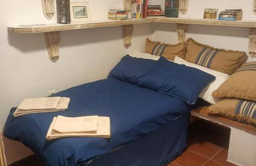 Casa De Aventuras ideal for large groups - Foto 8