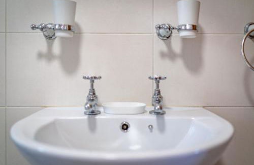 Bwthyn-Plas-Hafod - Photo 25