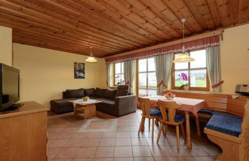 Bauernhof Bauer - Foto 19