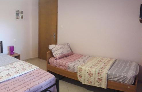 Elena Rooms-Apartments - Photo 53