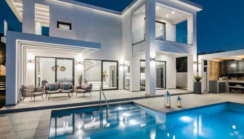 Villa Vatia 3 - Foto 2, Other