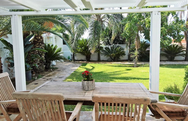 Stavento Apartments - Photo 32