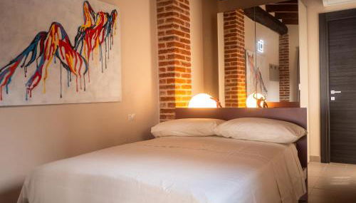 Agriturismo Risaltro - Foto 5