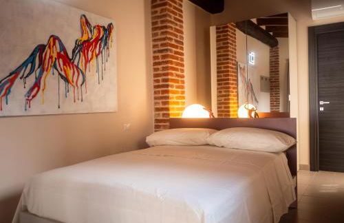 Agriturismo Risaltro - Foto 5