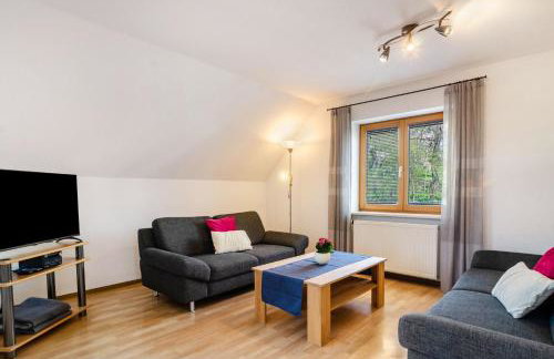 Ferienwohnung Keller - Photo 39