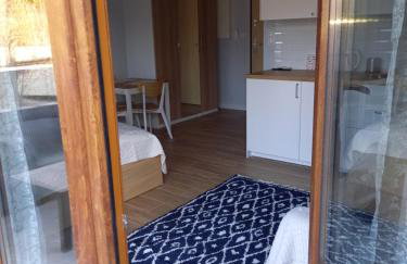 Apartament Ami Stegna - Foto 4