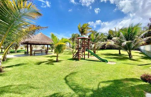 Sweet Home at the Beach - Next to Beach Park - Foto 8