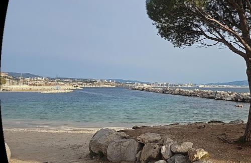 Petit cocon à Mourepiane - Foto 28