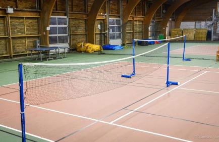 Résidence Goélia La Pommeraie - Foto 9