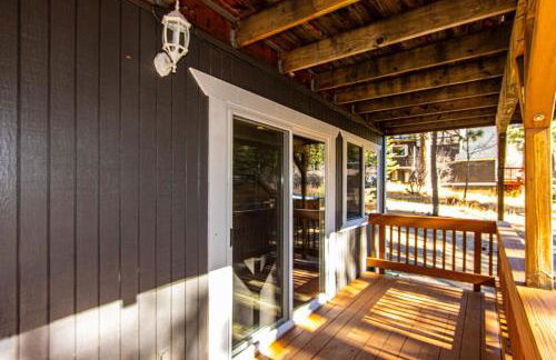 Houz of Ozzi - Foto 74