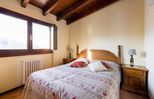 Charming House in Vesime with Shared Pool - Foto 1