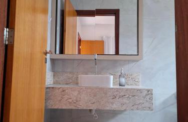 Casa Praia 3-4 - Águas de Sauípe - HCCP - Foto 7