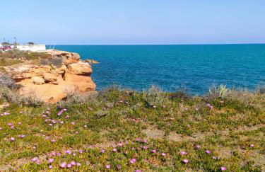 Apartamento Vistamar - Foto 18