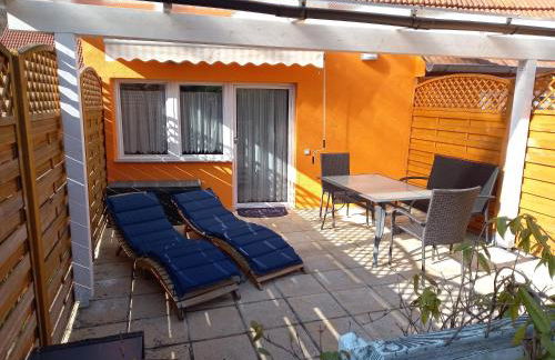 Gästehaus Zum Salztrippler - Foto 23