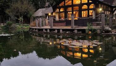 Beautiful cottage in Brentwood - Foto 5