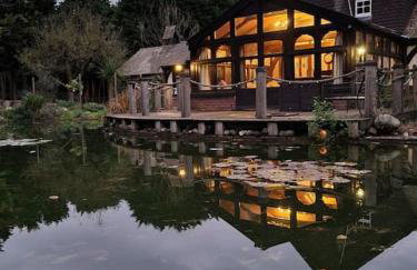 Beautiful cottage in Brentwood - Foto 5