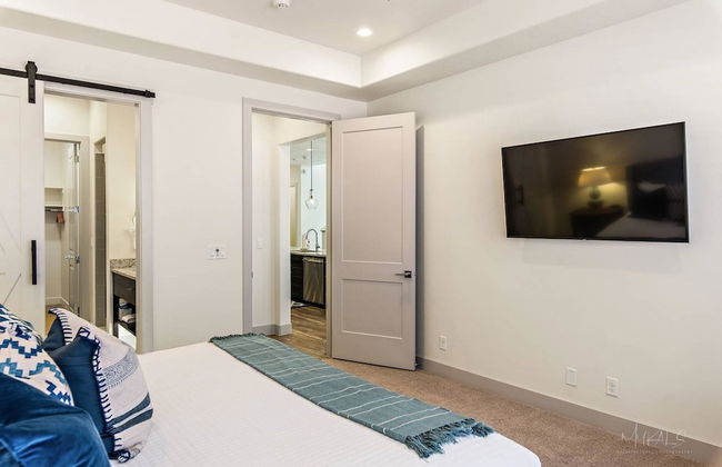 Arcadia #03 - Foto 13