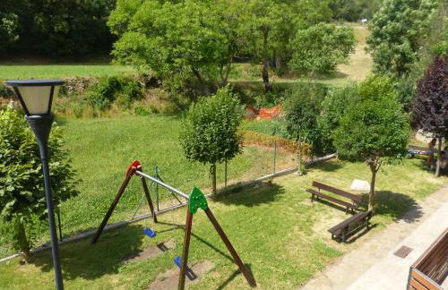 Apartament Hug Roger - Foto 17