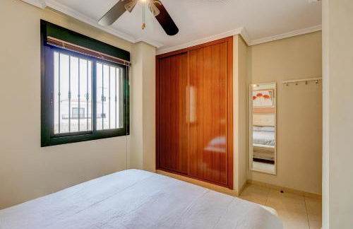 Casa Giulia - Foto 12