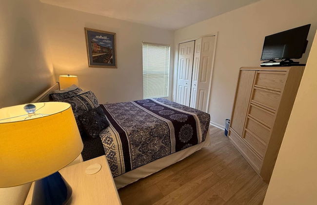 Southern Dunes Villa - Private Pool Area - Foto 6