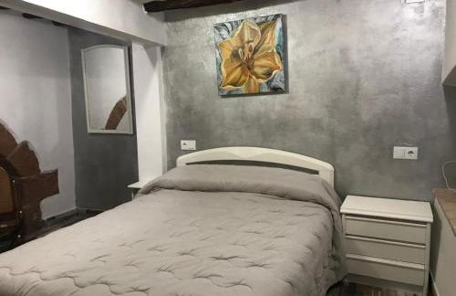 Casa Rural la Llar - Foto 7