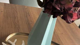 Apartamento Anita Ronda - Photo 2, furniture