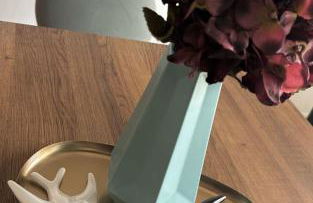 Apartamento Anita Ronda - Photo 2