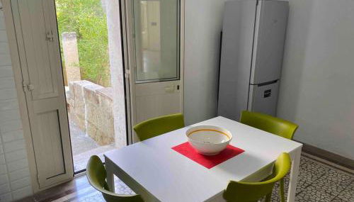 Casa Sole - Cursi - Foto 3