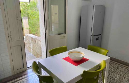 Casa Sole - Cursi - Foto 3