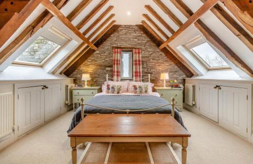 6 Bed in Llanfilo oc-e30630 - Foto 22