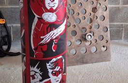 Le Petit Concise à 20mn du Mont Saint Michel - Foto 45