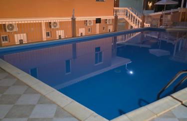 Valtos Ionion - Foto 9