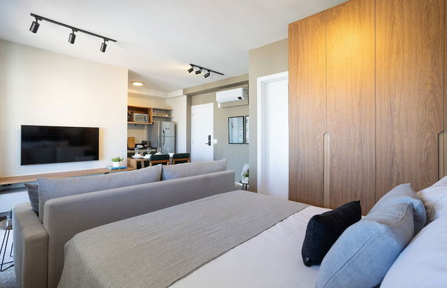 Expand Pinheiros - Foto 42