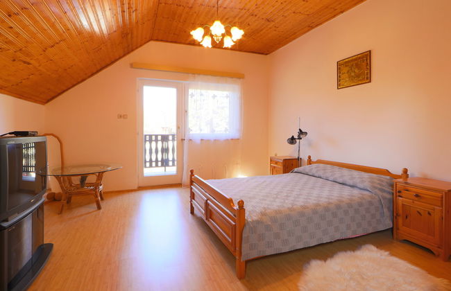 Violetta Grande - Foto 11