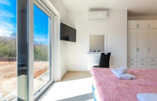 Villa Gloriette - Foto 65