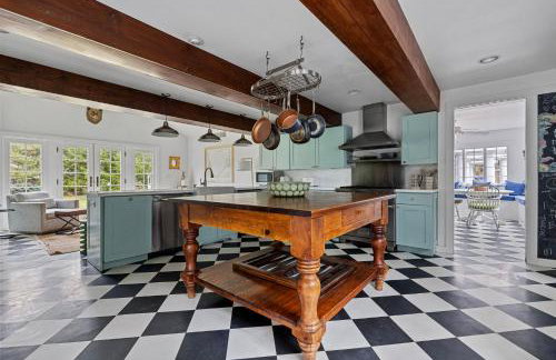 Rabbit Run by Juniper Holiday + Home - Foto 28