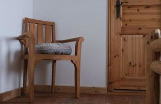 Wunderschöne 3-Zimmerwohnung auf dem Bauernhof - Foto 7