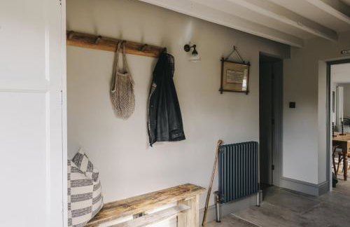 The Workers Cottage - Foto 17