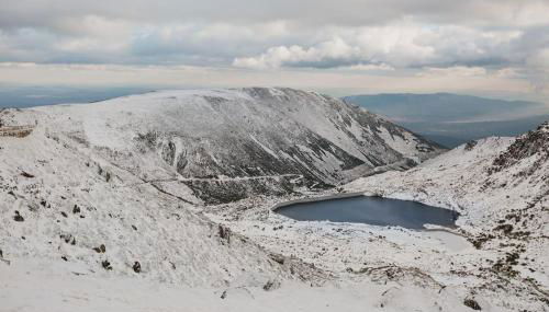 Segredos da Montanha - Seia - Foto 3