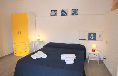 Villa Manzoni - Foto 15