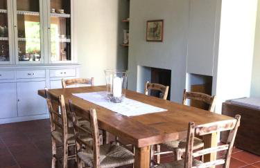 La casina del Poggio - Photo 27