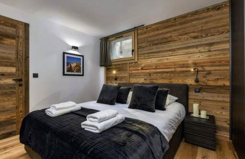 Ocma1 Somptueux 6pax Central Parking Confort - Foto 7